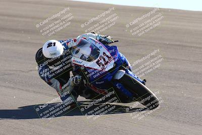 media/Feb-13-2022-SoCal Trackdays (Sun) [[c9210d39ca]]/Bowl (120pm)/